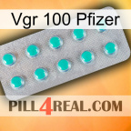 Vgr 100 Pfizer 28